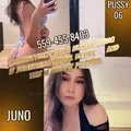  is Female Escorts. | Minneapolis / St. Paul | Minnesota | United States | escortsaffair.com 