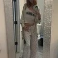  is Female Escorts. | Dallas | Texas | United States | escortsaffair.com 