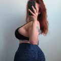 Nancy is Female Escorts. | Vaughan | Ontario | Canada | escortsaffair.com 