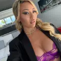 Jennie is Female Escorts. | Seoul | Korea | Korea | escortsaffair.com 