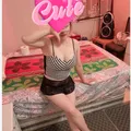 
                        Celina
                     is Female Escorts. | Abbotsford | British Columbia | Canada | escortsaffair.com 