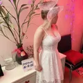 
                        Celina
                     is Female Escorts. | Abbotsford | British Columbia | Canada | escortsaffair.com 