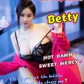 is Female Escorts. | Bakersfield | California | United States | escortsaffair.com 