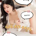  is Female Escorts. | San Gabriel Valley | California | United States | escortsaffair.com 
