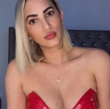  is Female Escorts. | Keys | Florida | United States | escortsaffair.com 