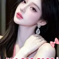  is Female Escorts. | Grand Rapids | Michigan | United States | escortsaffair.com 