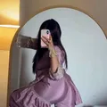 
                        Navi
                     is Female Escorts. | Prince George | British Columbia | Canada | escortsaffair.com 