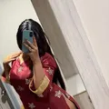 
                        Navi
                     is Female Escorts. | Prince George | British Columbia | Canada | escortsaffair.com 