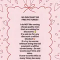 
                        Navi
                     is Female Escorts. | Prince George | British Columbia | Canada | escortsaffair.com 