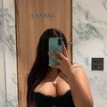 
                        Navi
                     is Female Escorts. | Prince George | British Columbia | Canada | escortsaffair.com 