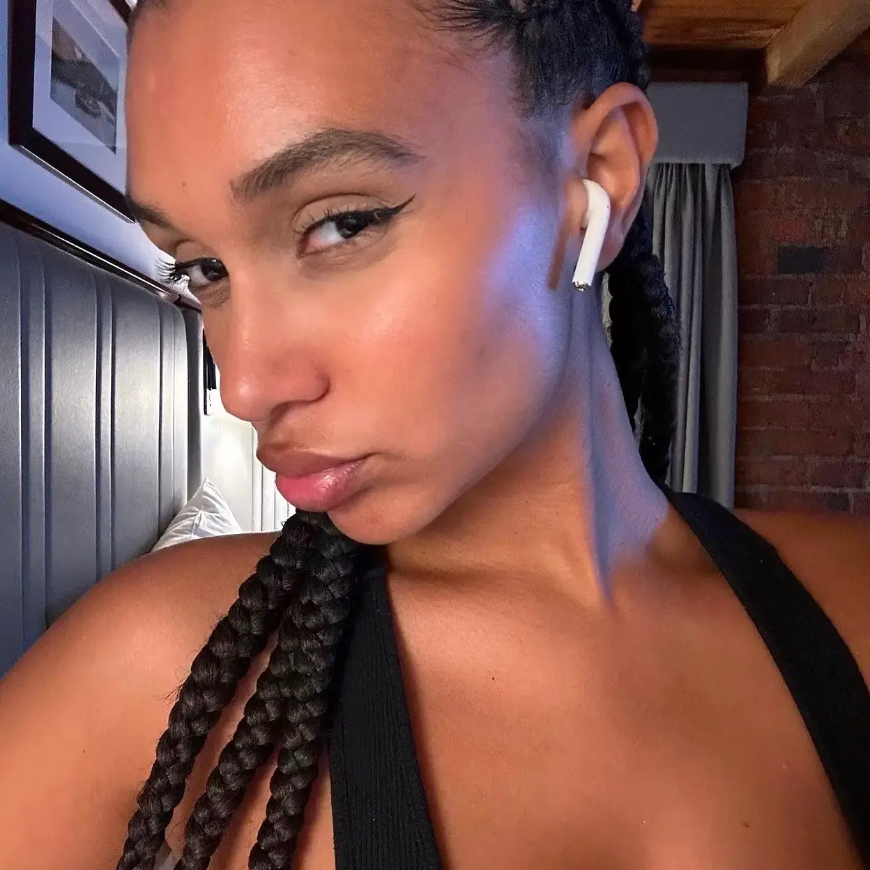 Lilly is Female Escorts. | Ottawa | Ontario | Canada | escortsaffair.com 