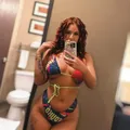 
                        NO DEPOSIT - SAME DAY
                     is Female Escorts. | Winnipeg | Manitoba | Canada | escortsaffair.com 