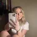 Eleanor is Female Escorts. | Phoenix | Arizona | United States | escortsaffair.com 