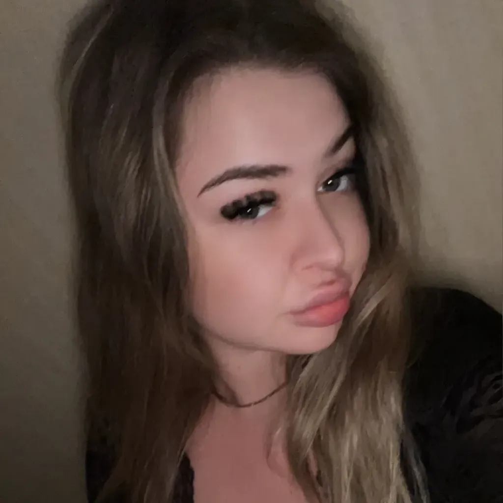 
                        Anna
                     is Female Escorts. | Barrie | Ontario | Canada | escortsaffair.com 