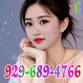  is Female Escorts. | Fredericksburg | Virginia | United States | escortsaffair.com 