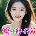  is Female Escorts. | Fredericksburg | Virginia | United States | escortsaffair.com 