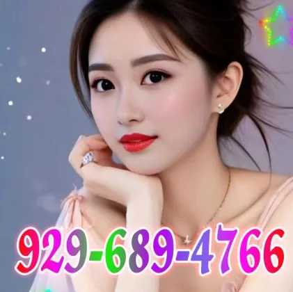  is Female Escorts. | Fredericksburg | Virginia | United States | escortsaffair.com 