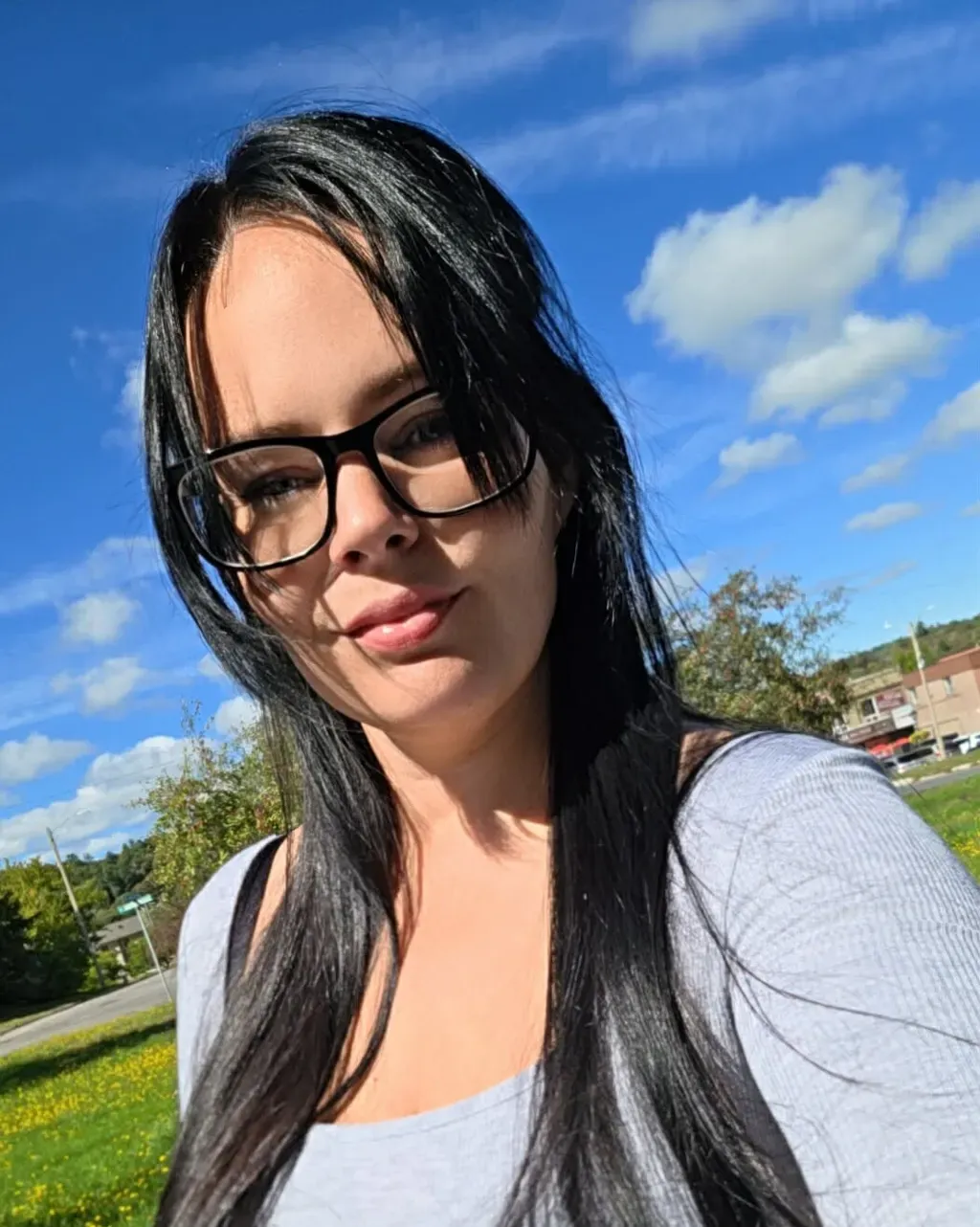 Downright Trouble Thick, Dirty-Minded &amp; Addictive profile image
