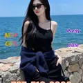  is Female Escorts. | Virginia Beach | Virginia | United States | escortsaffair.com 