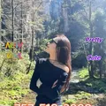  is Female Escorts. | Virginia Beach | Virginia | United States | escortsaffair.com 