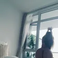 
                        Sarah
                     is Female Escorts. | Chatham | Ontario | Canada | escortsaffair.com 