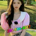  is Female Escorts. | Tacoma | Washington | United States | escortsaffair.com 