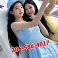  is Female Escorts. | Tacoma | Washington | United States | escortsaffair.com 