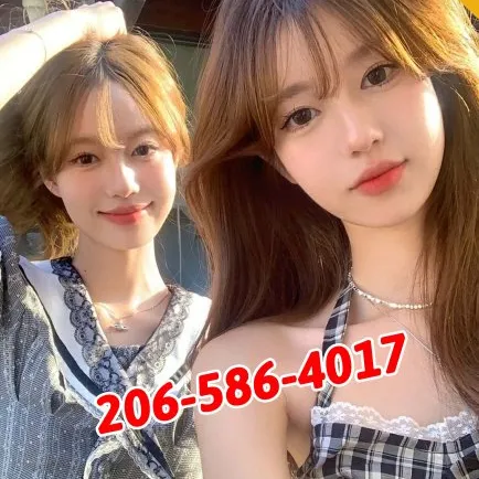  is Female Escorts. | Tacoma | Washington | United States | escortsaffair.com 
