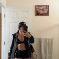 Amy Hooks is Female Escorts. | Redding | California | United States | escortsaffair.com 