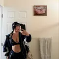 Amy Hooks is Female Escorts. | Redding | California | United States | escortsaffair.com 
