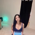 
                        SYLA 226.919.5924
                     is Female Escorts. | London | Ontario | Canada | escortsaffair.com 