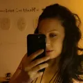 
                        Nichole
                     is Female Escorts. | windsor | Ontario | Canada | escortsaffair.com 