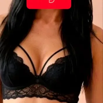 
                        Skye
                     is Female Escorts. | Hamilton | Ontario | Canada | escortsaffair.com 