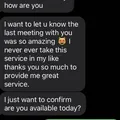 
                        Sabrina
                     is Female Escorts. | Hamilton | Ontario | Canada | escortsaffair.com 
