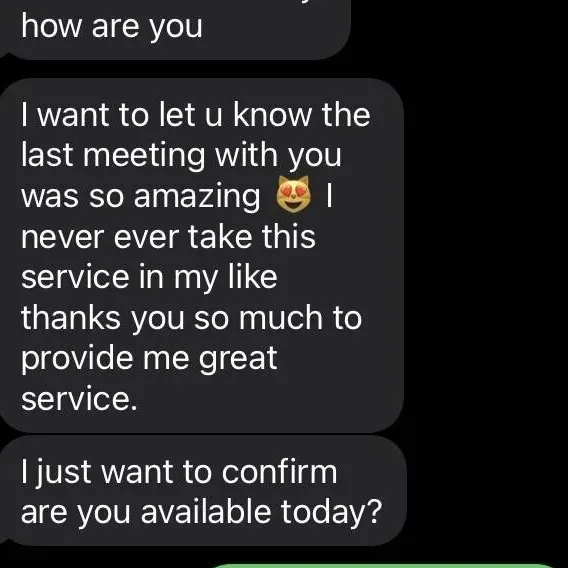 
                        Sabrina
                     is Female Escorts. | Hamilton | Ontario | Canada | escortsaffair.com 