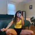 Becky Nasty is Female Escorts. | Anchorage | Alaska | United States | escortsaffair.com 