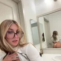 
                        Arianna
                     is Female Escorts. | Trois Rivieres | Quebec | Canada | escortsaffair.com 