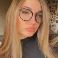 Abby Dawn is Female Escorts. | Phoenix | Arizona | United States | escortsaffair.com 