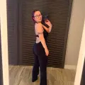 Leah is Female Escorts. | Sierra Vista | Arizona | United States | escortsaffair.com 