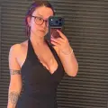Leah is Female Escorts. | Sierra Vista | Arizona | United States | escortsaffair.com 