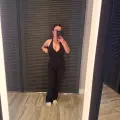Leah is Female Escorts. | Sierra Vista | Arizona | United States | escortsaffair.com 