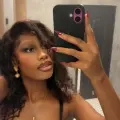 Joana is Female Escorts. | Huntsville | Alabama | United States | escortsaffair.com 