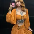Caitlyn Jones is Female Escorts. | Fort Lauderdale | Florida | United States | escortsaffair.com 