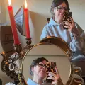 Bootybetty is Female Escorts. | Jackson | Mississippi | United States | escortsaffair.com 