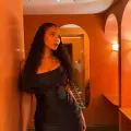 Lilly is Female Escorts. | Markham | Ontario | Canada | escortsaffair.com 