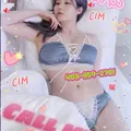  is Female Escorts. | Oakland / East Bay | California | United States | escortsaffair.com 