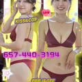  is Female Escorts. | Orange County | California | United States | escortsaffair.com 