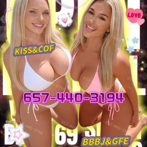  is Female Escorts. | Orange County | California | United States | escortsaffair.com 