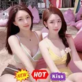  is Female Escorts. | Orange County | California | United States | escortsaffair.com 