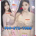 is Female Escorts. | Orange County | California | United States | escortsaffair.com 